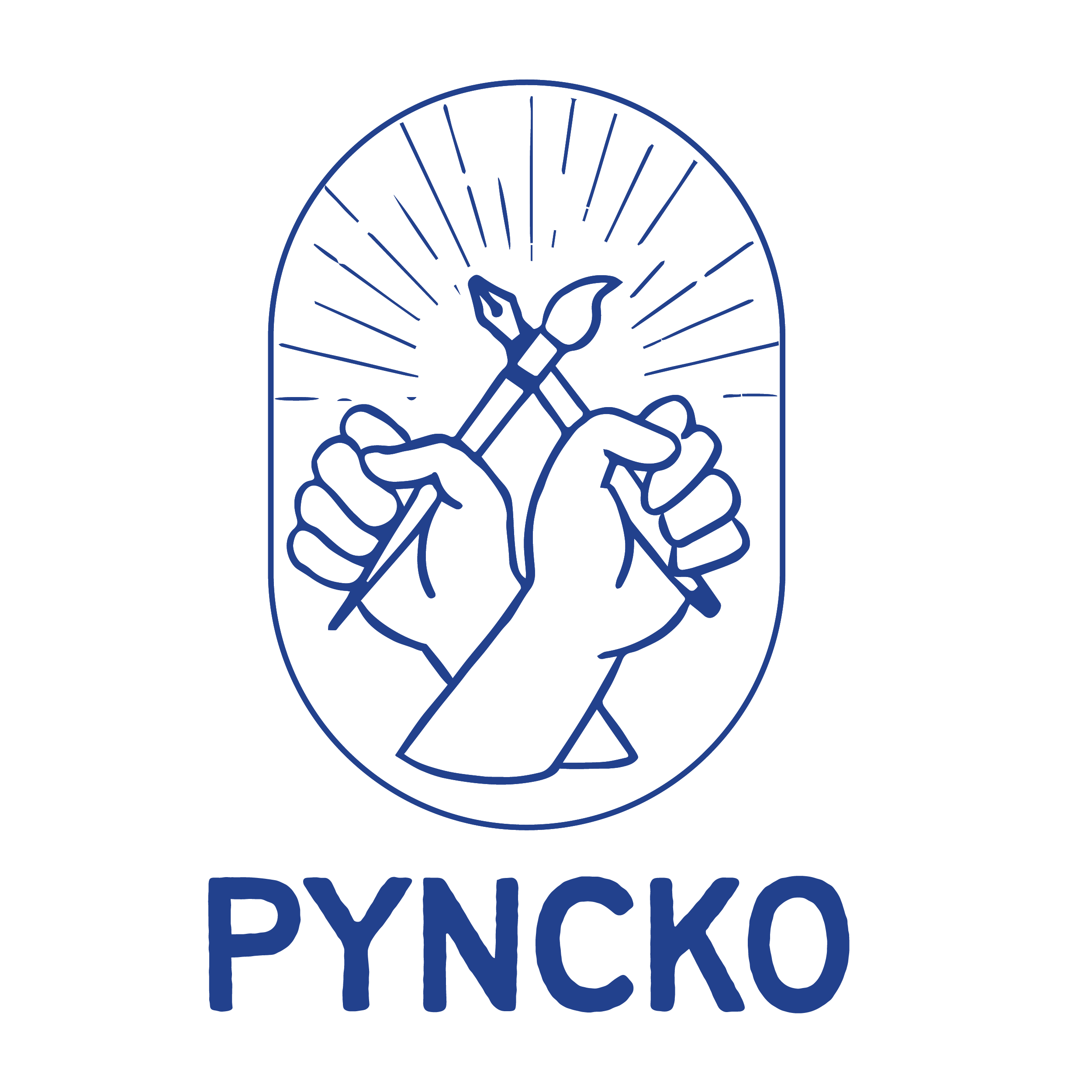 PynckoThreads